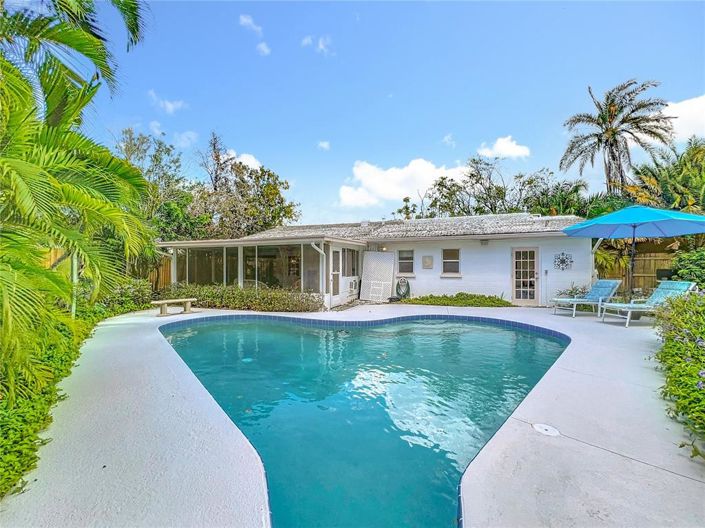 Image No.31-2 Bed Property for sale