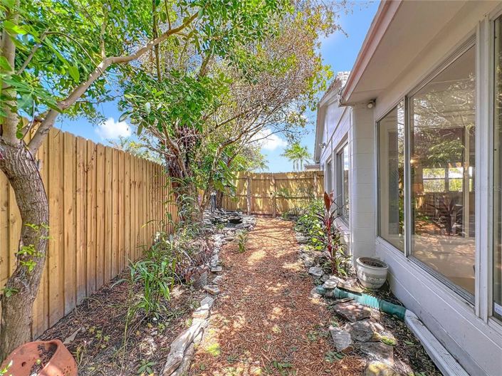 Image No.34-2 Bed Property for sale