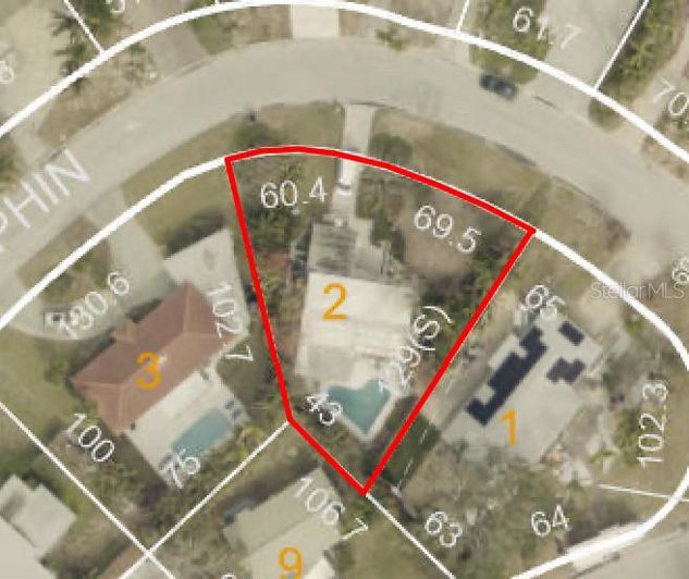 Image No.43-2 Bed Property for sale