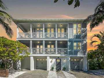 3 Bed Property for sale