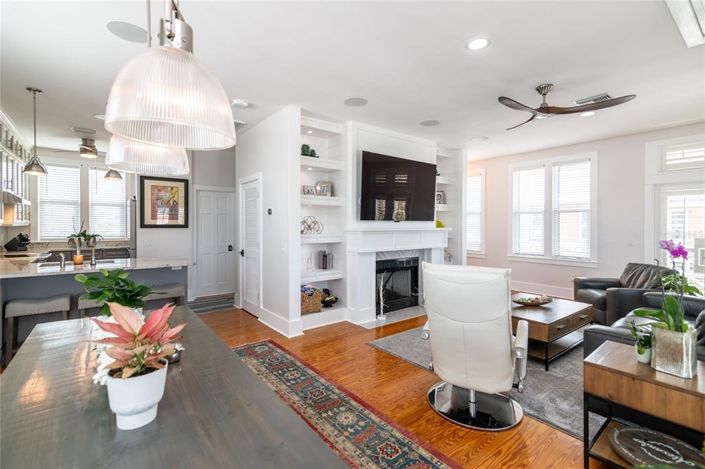 Image No.11-3 Bed Property for sale