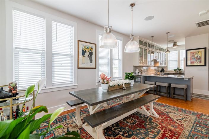 Image No.14-3 Bed Property for sale