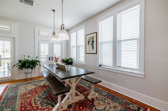 Image No.15-3 Bed Property for sale