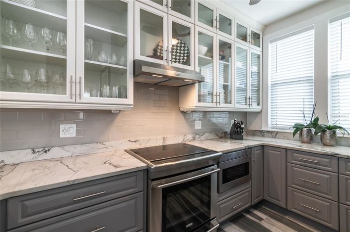 Image No.16-3 Bed Property for sale