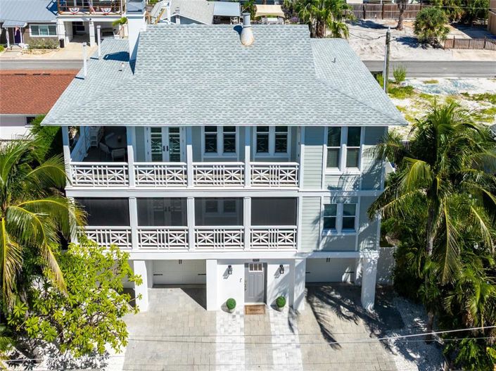 Image No.2-3 Bed Property for sale