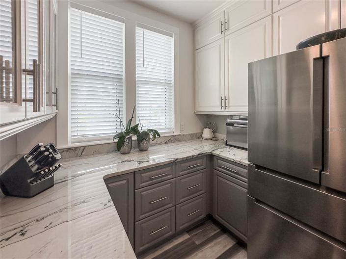 Image No.21-3 Bed Property for sale