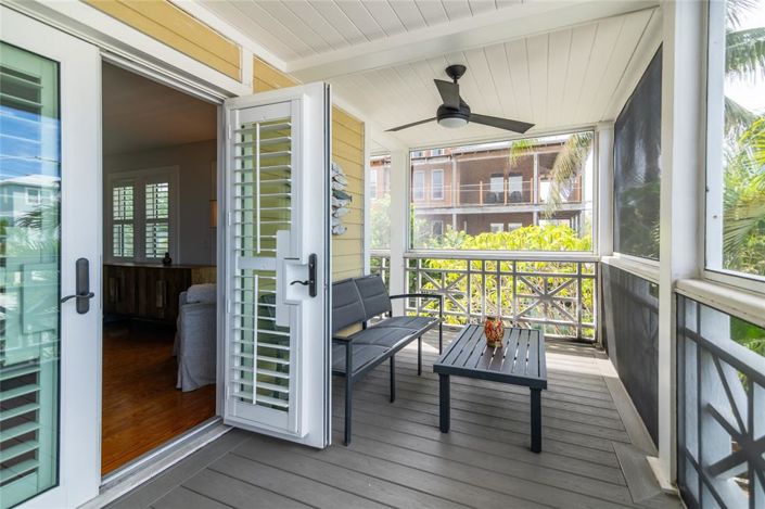 Image No.22-3 Bed Property for sale