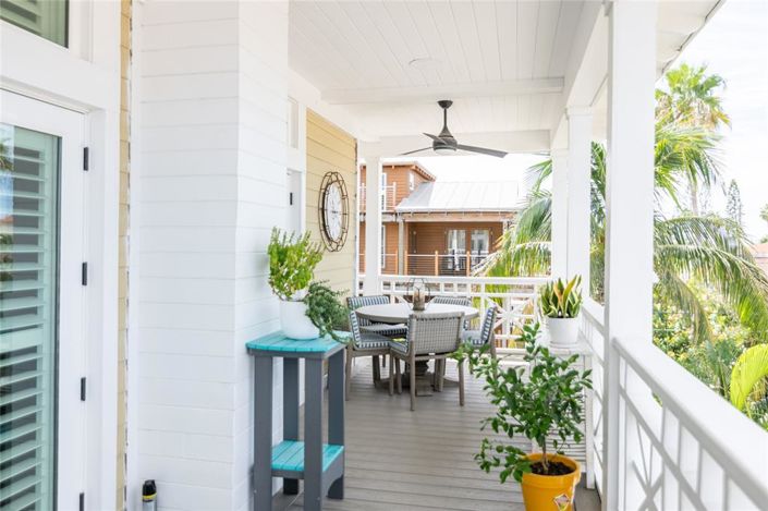 Image No.23-3 Bed Property for sale