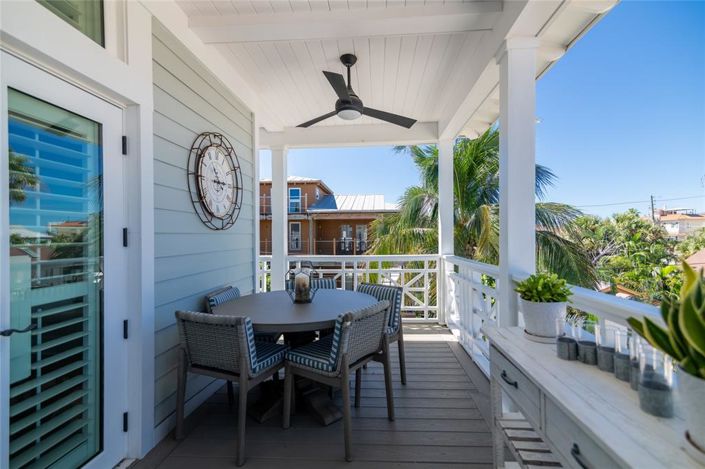 Image No.25-3 Bed Property for sale