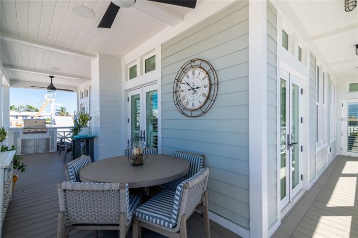 Image No.26-3 Bed Property for sale