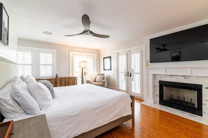 Image No.29-3 Bed Property for sale