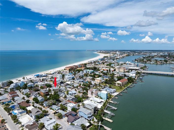 Image No.3-3 Bed Property for sale