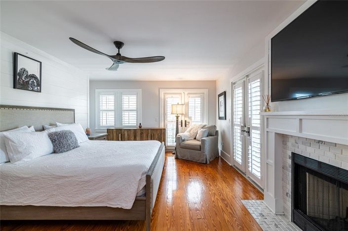 Image No.30-3 Bed Property for sale