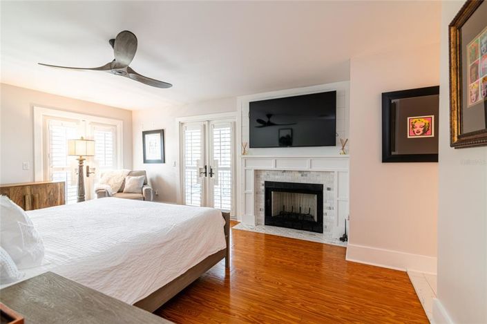 Image No.31-3 Bed Property for sale