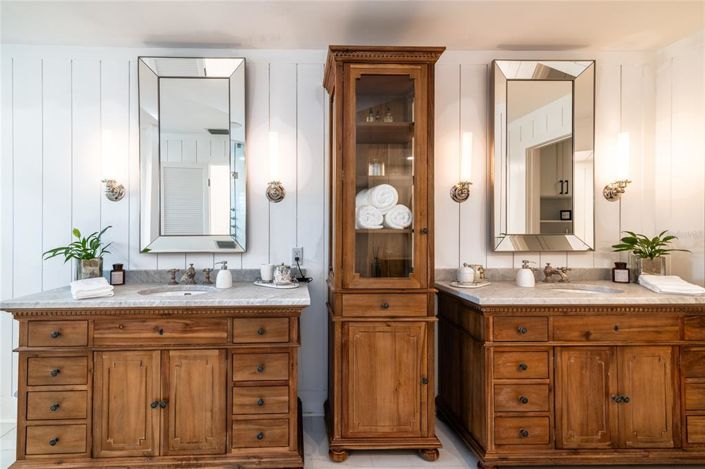 Image No.32-3 Bed Property for sale