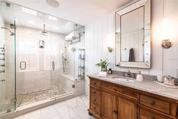 Image No.35-3 Bed Property for sale