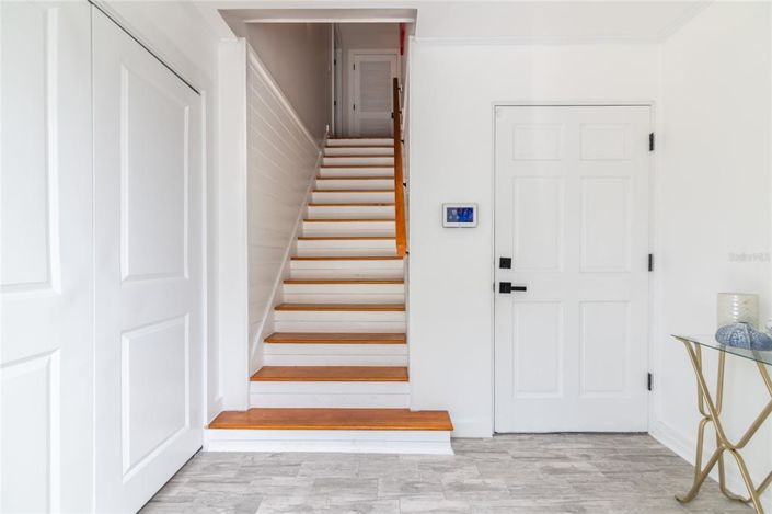 Image No.4-3 Bed Property for sale