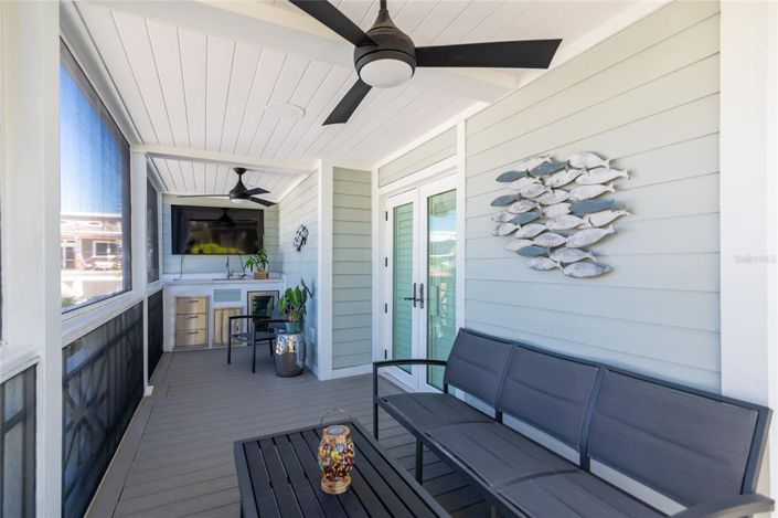 Image No.43-3 Bed Property for sale