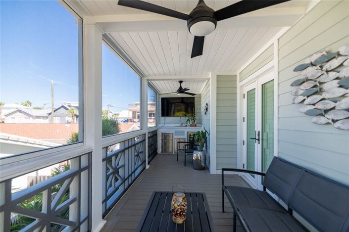 Image No.44-3 Bed Property for sale