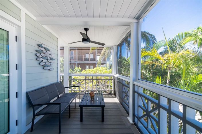 Image No.45-3 Bed Property for sale