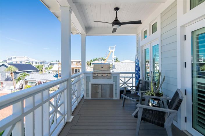 Image No.46-3 Bed Property for sale