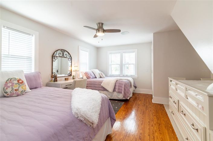 Image No.47-3 Bed Property for sale