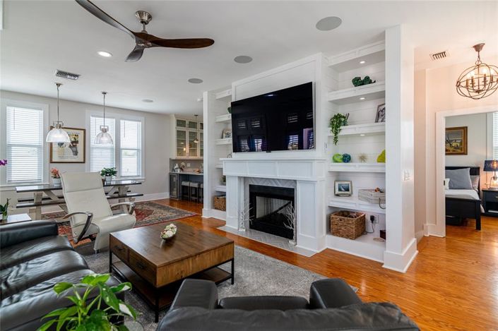 Image No.5-3 Bed Property for sale