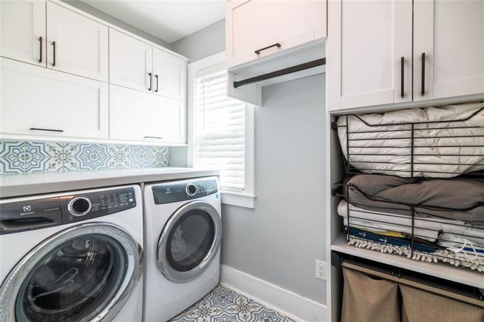 Image No.51-3 Bed Property for sale