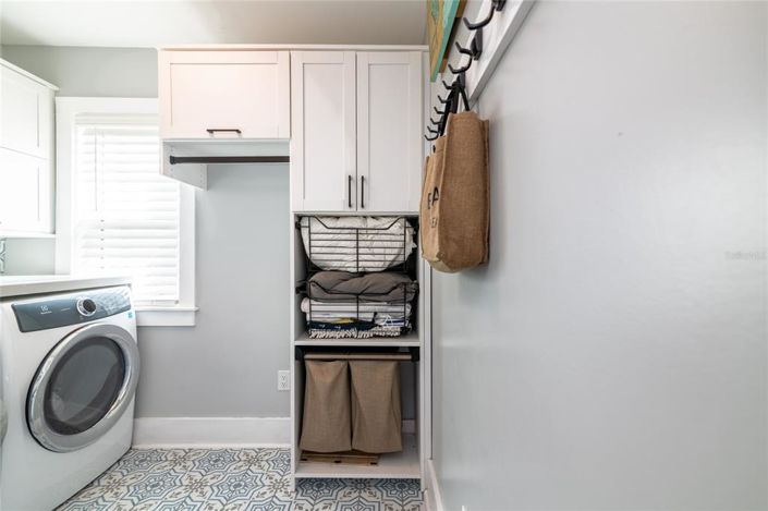 Image No.52-3 Bed Property for sale