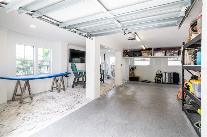 Image No.53-3 Bed Property for sale