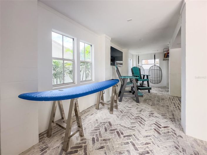 Image No.54-3 Bed Property for sale