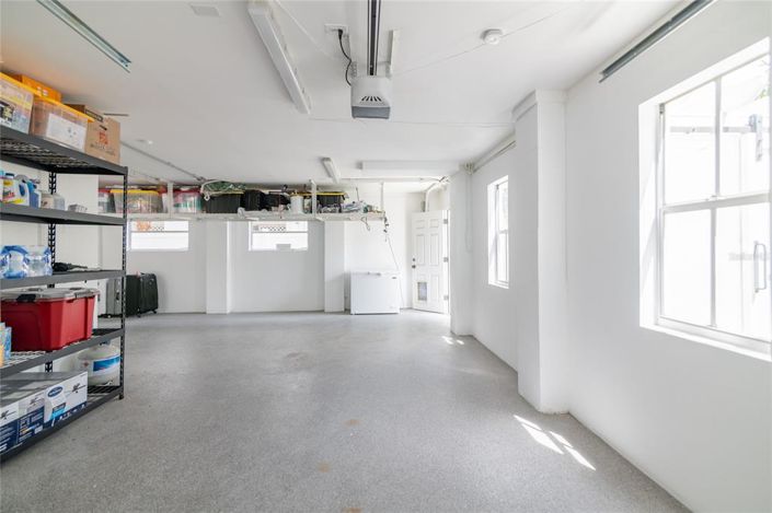 Image No.55-3 Bed Property for sale