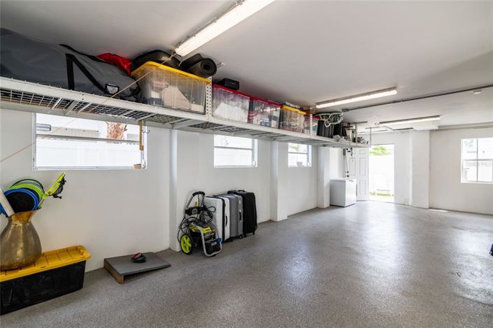 Image No.57-3 Bed Property for sale