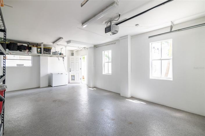 Image No.58-3 Bed Property for sale