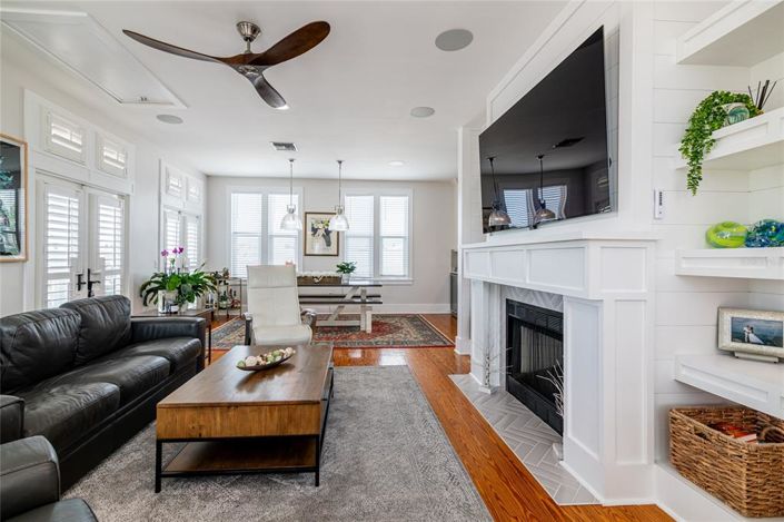 Image No.9-3 Bed Property for sale