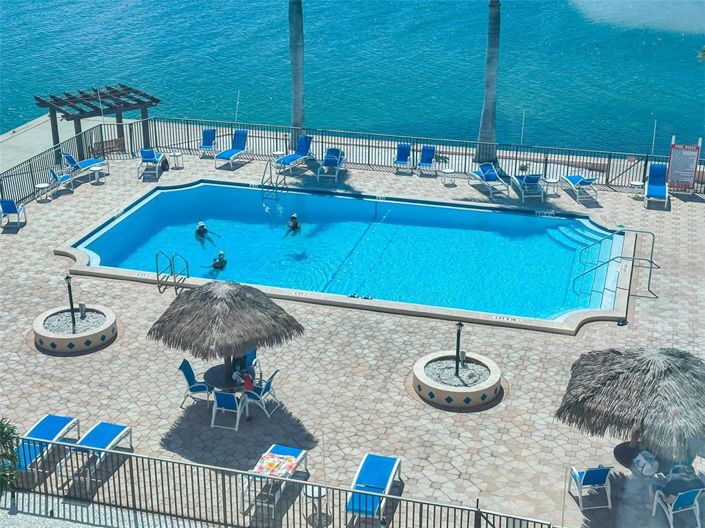 Image No.29-2 Bed Property for sale