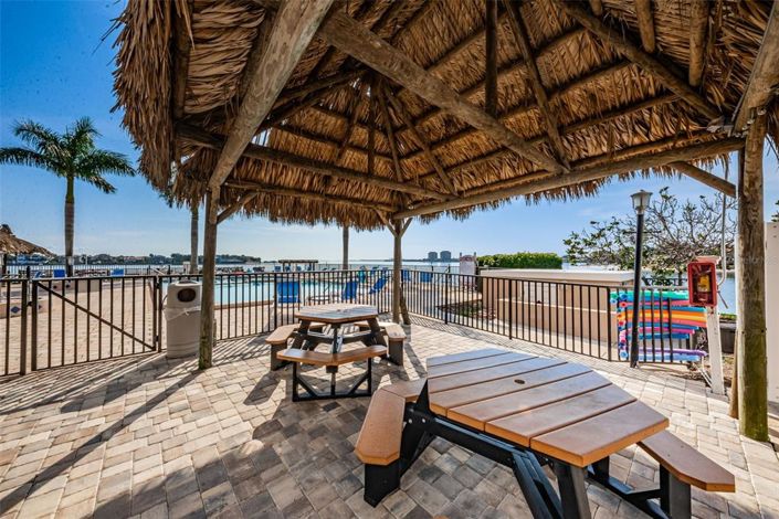 Image No.36-2 Bed Property for sale