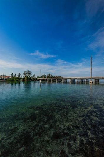 Image No.47-2 Bed Property for sale