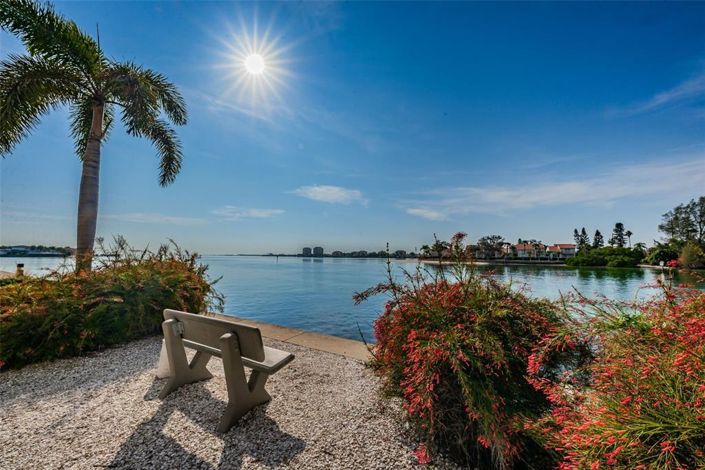 Image No.50-2 Bed Property for sale