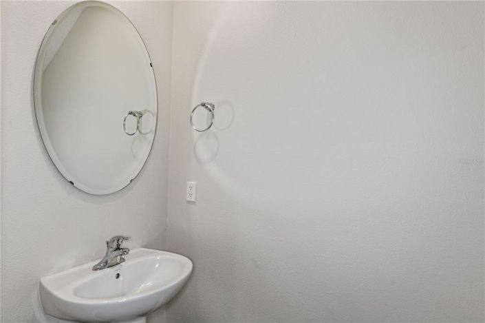 Image No.10-3 Bed Townhouse for sale