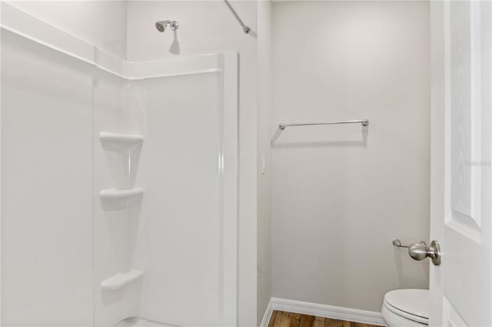 Image No.15-3 Bed Townhouse for sale