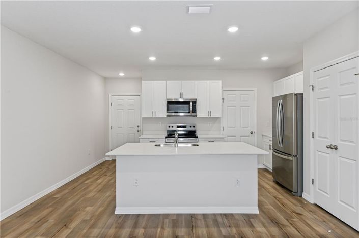 Image No.3-3 Bed Townhouse for sale