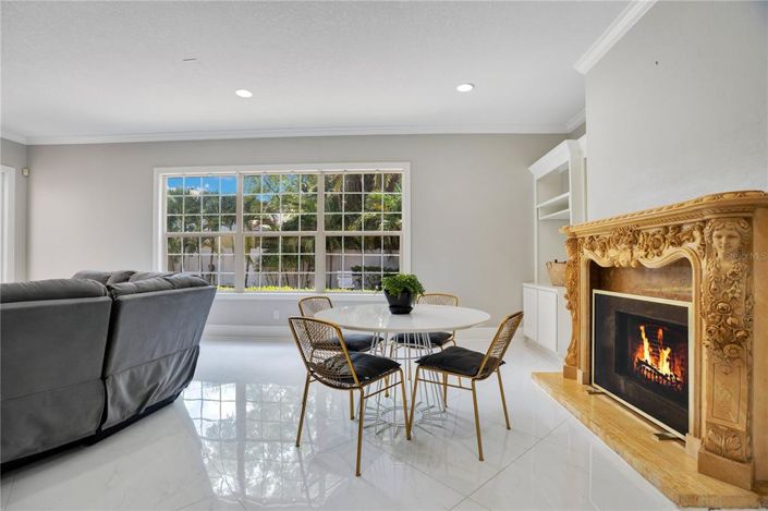 Image No.17-4 Bed Property for sale