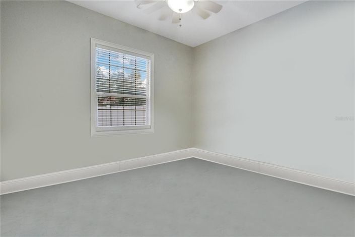 Image No.19-4 Bed Property for sale