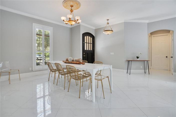 Image No.22-4 Bed Property for sale