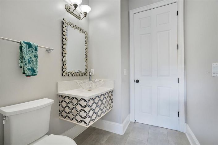 Image No.39-4 Bed Property for sale