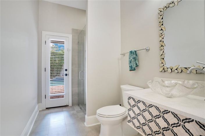 Image No.40-4 Bed Property for sale