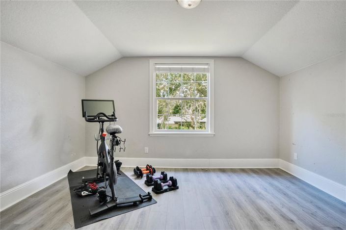 Image No.42-4 Bed Property for sale