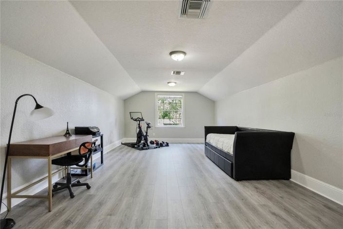 Image No.43-4 Bed Property for sale