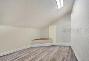 Image No.44-4 Bed Property for sale